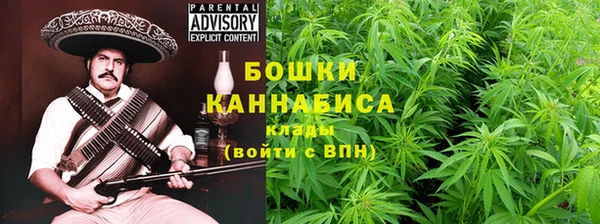 соль ск Аркадак