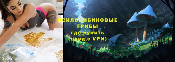 Альфа ПВП Арсеньев